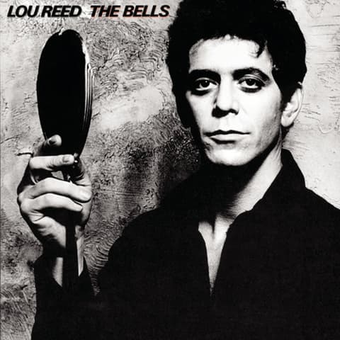 Lou Redoun