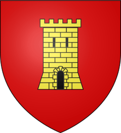 Le Clos de Ste Maxime