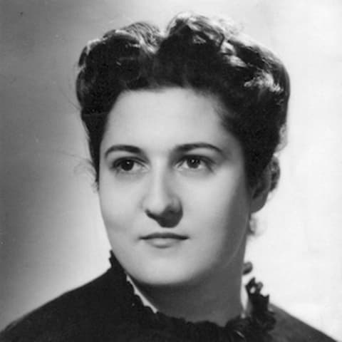 Ludothèque Françoise Dolto