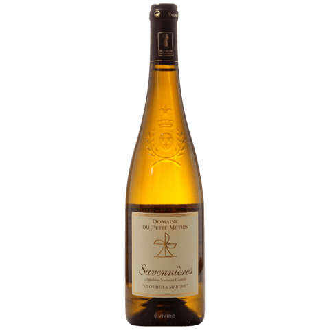 Domaine du Petit Margot