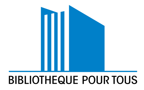 Bibliothèque pour tous
