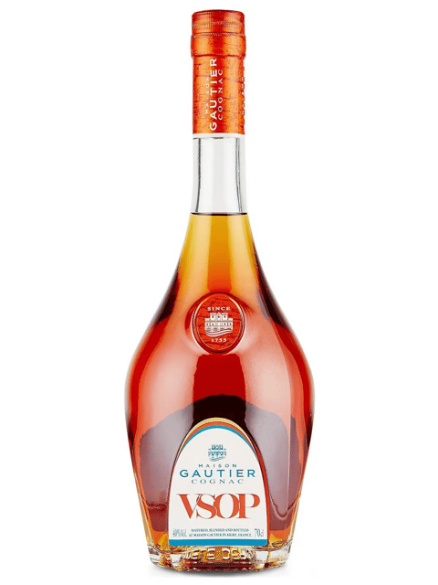 Produits locaux de Martine Gautier
