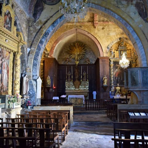 Saumonerie Saint Martin