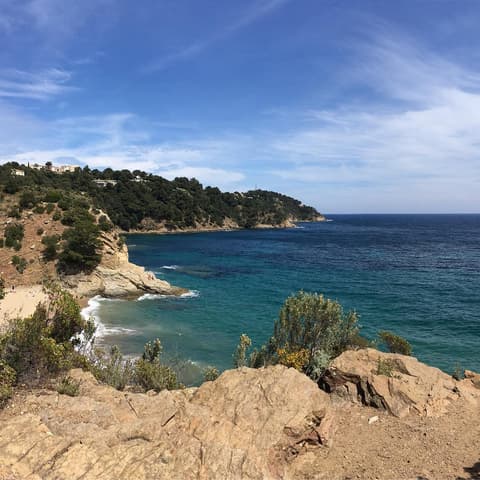Oppidum Montjean