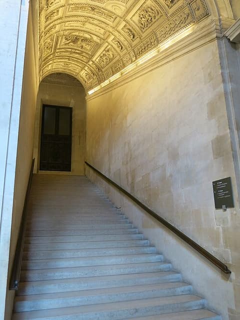 La Traverse des Arts