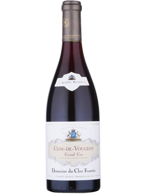 Domaine Clos La Neuve