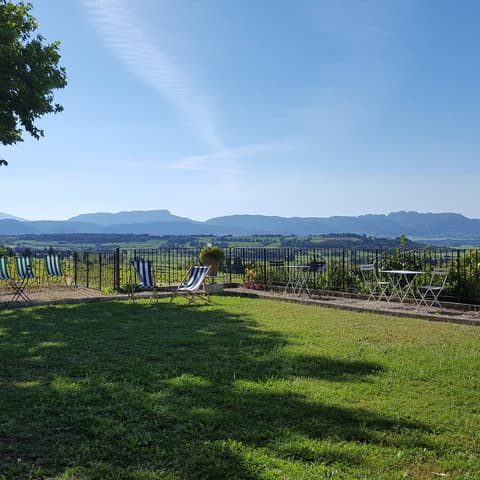 Domaine Charvin