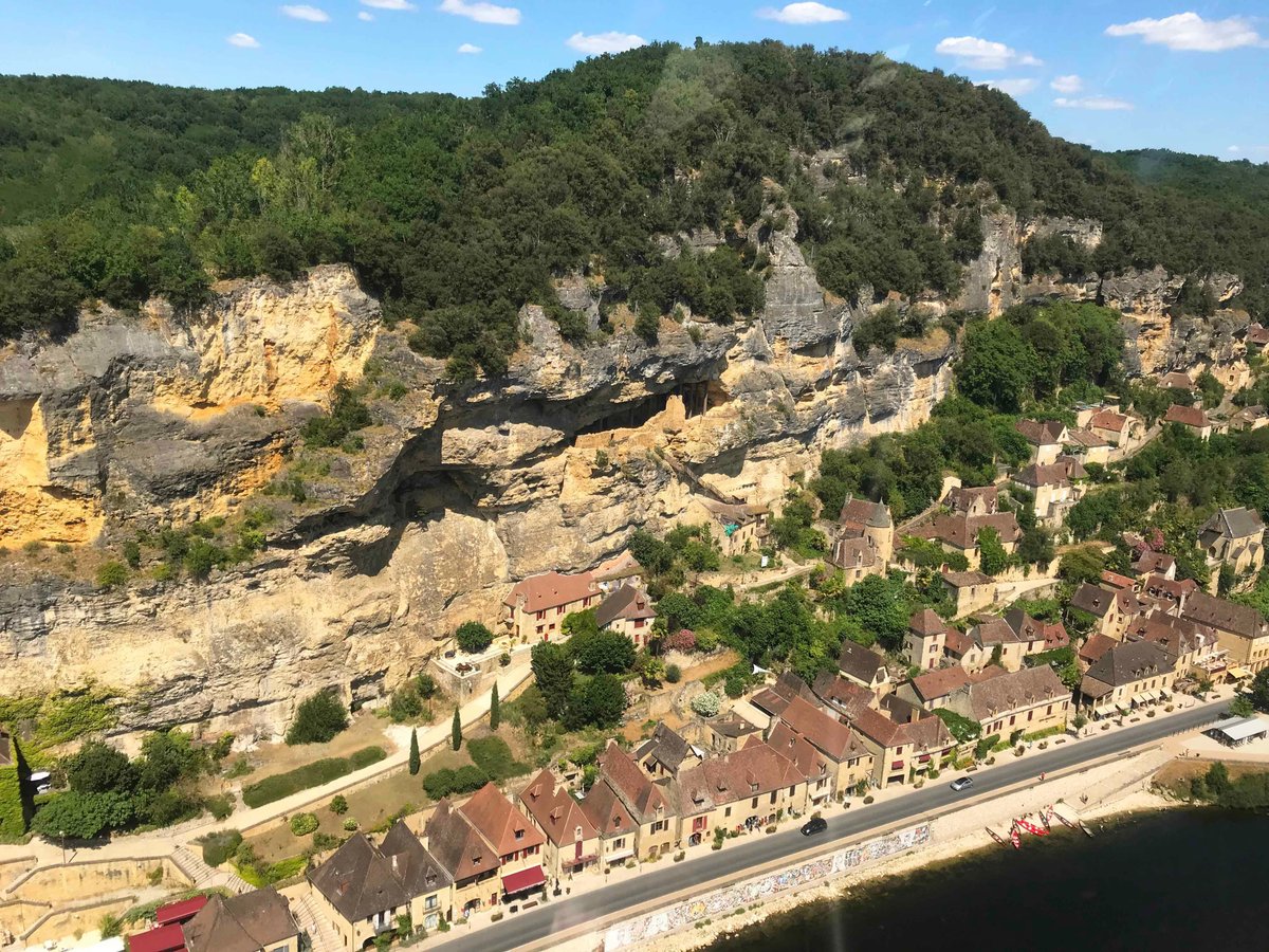 Fort de la Grande Maye