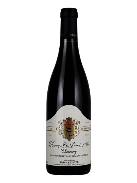 Domaine de Cambaret & Les Délices de Mémé Lollé