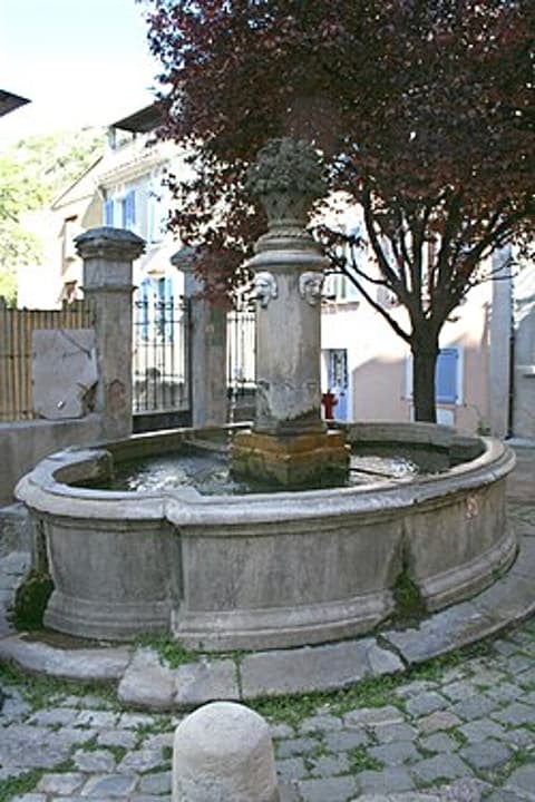 Domaine Coulombaud