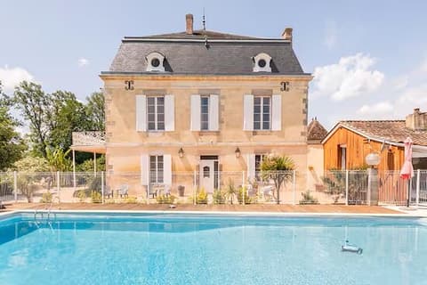 Domaine de Sigalous