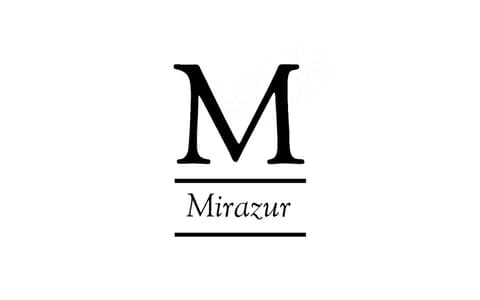 Restaurant Le Mirazur - Sanctuaires du Mirazur - jardins et vergers