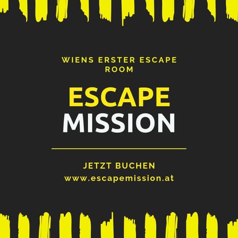 Escape game - "Mission Résistance"