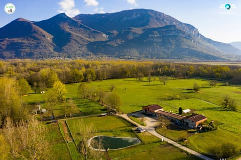 GAEC du Caïre