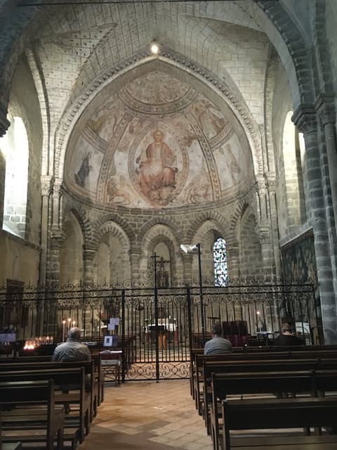 Médiathèque de Saint Crépin