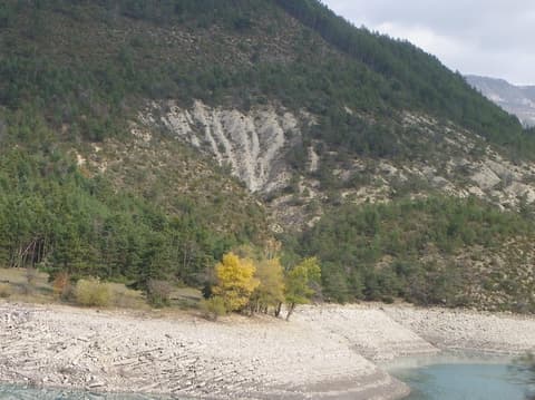 Domaine saint-andré