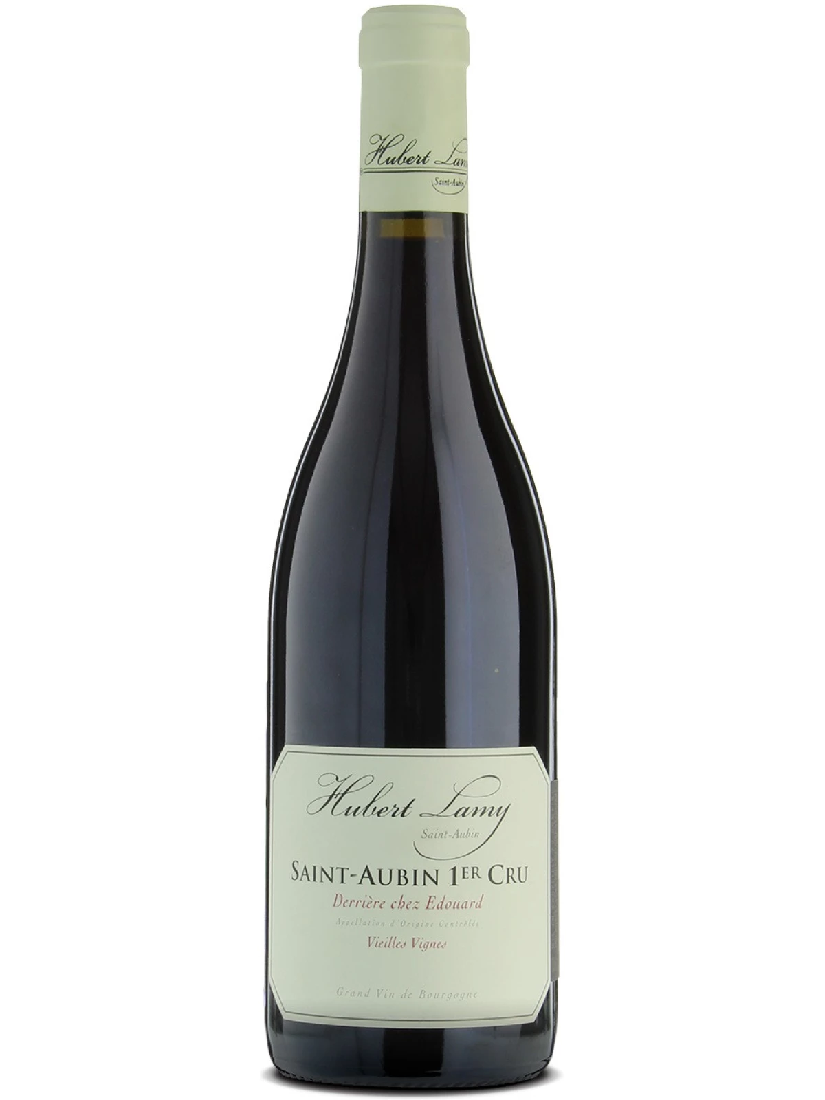 Domaine de Saint Hubert
