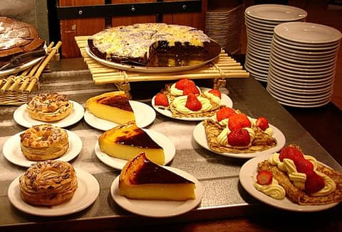 "Délices d'Océanes" Pâtes de fruits traditionnelles