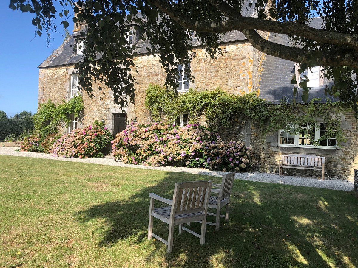 Domaine de la Grand'Pièce