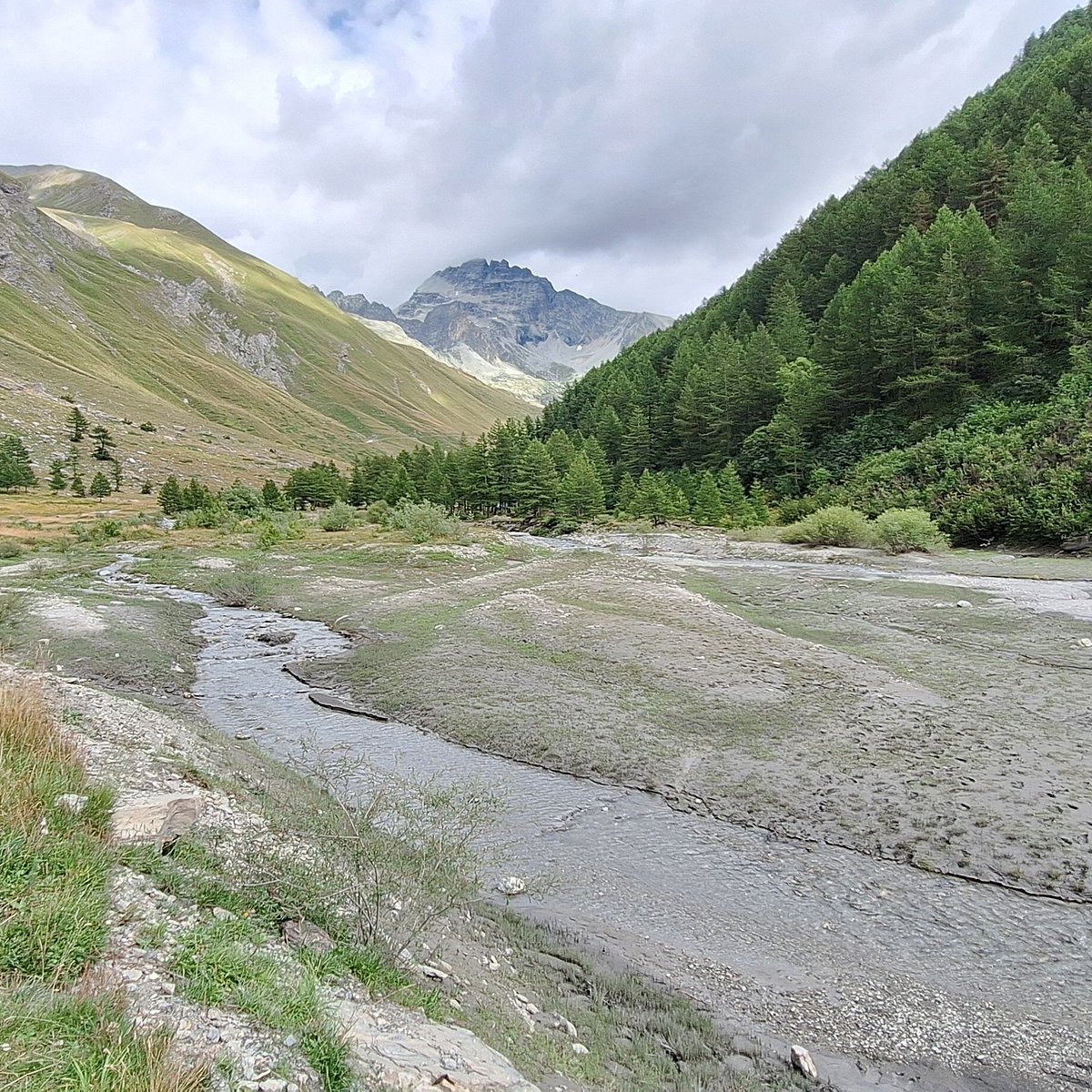 Colle Pelade