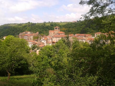 Auzon
