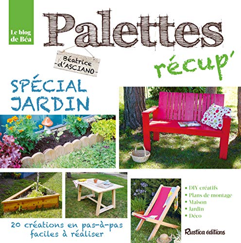 Palettes & Co