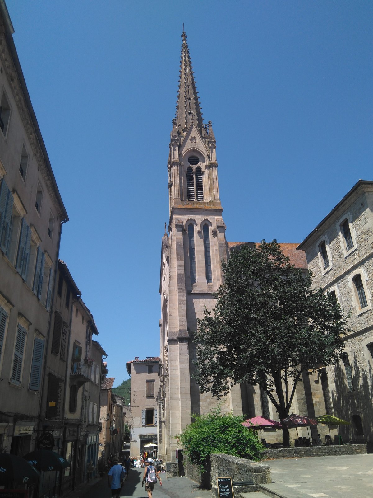 Le Colledar