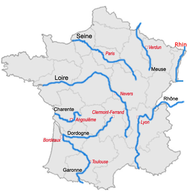 La Rocaire