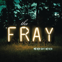 Fray Long