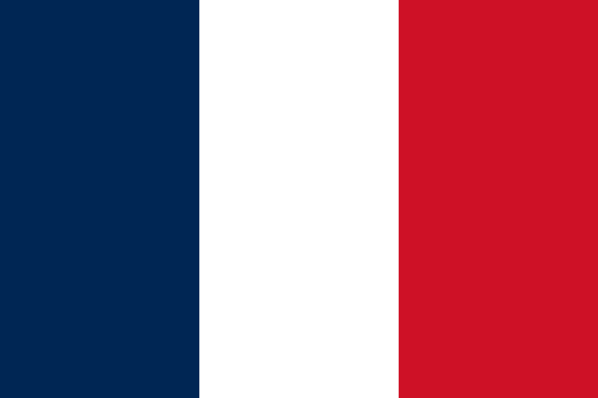 La Coulette