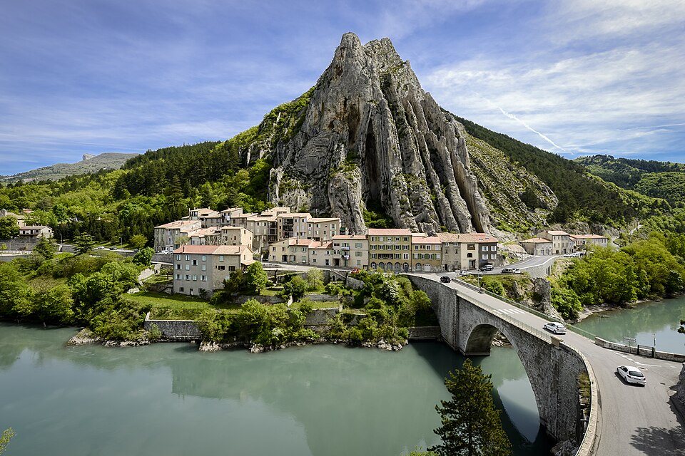 Tourtourel