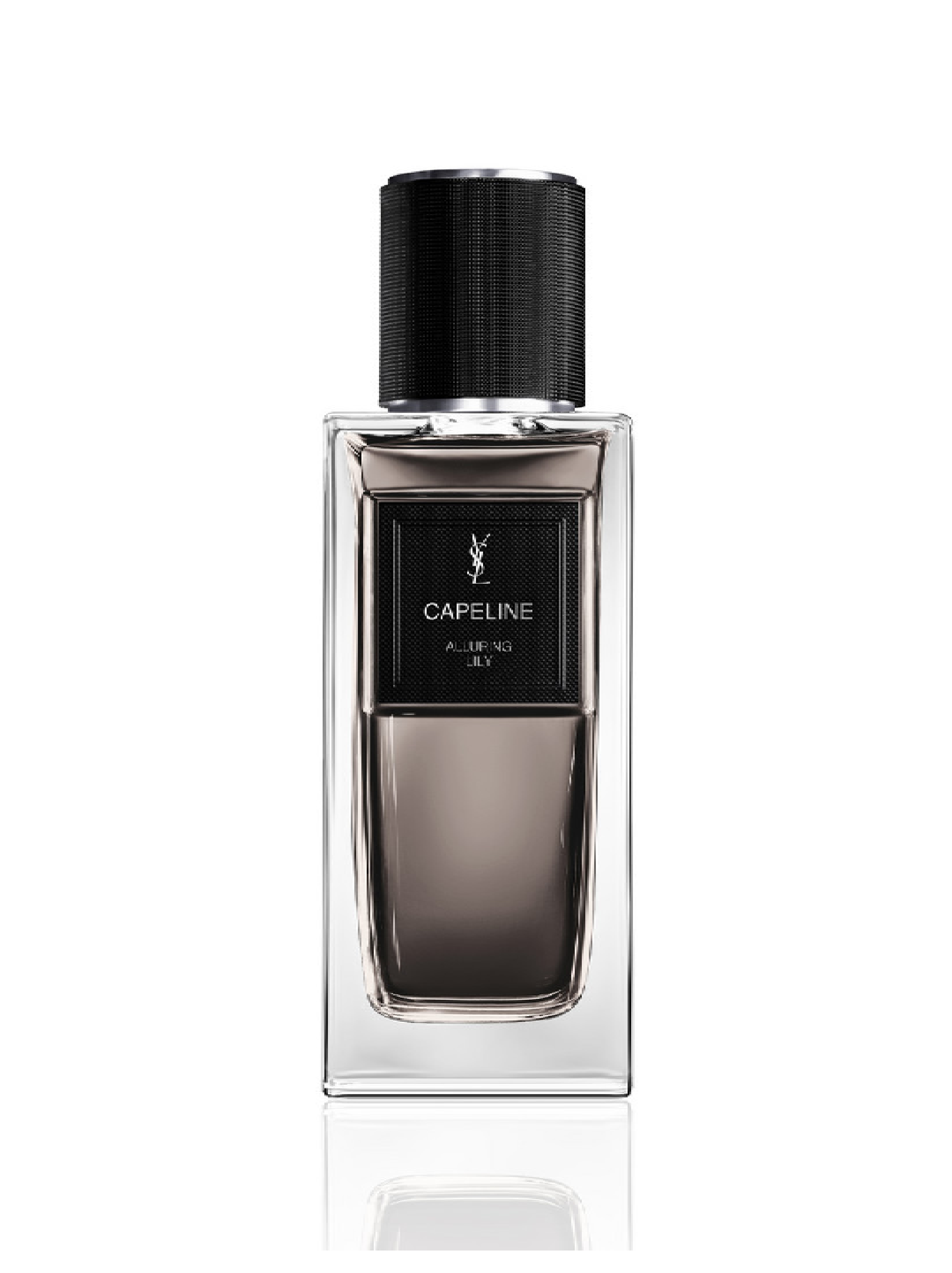 RP Parfums