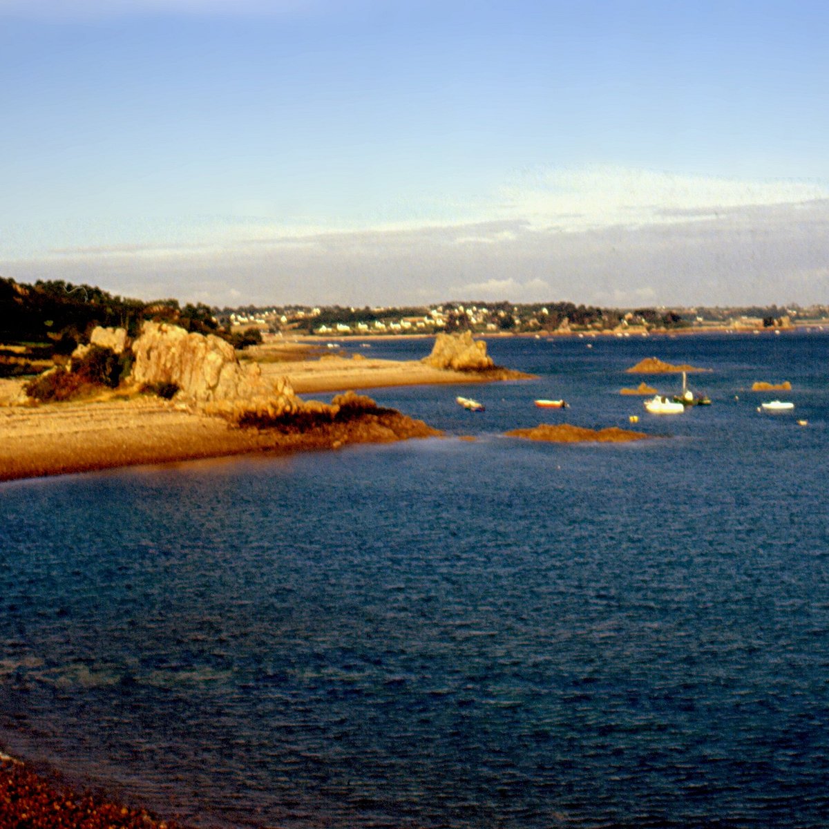 Pointe de la Pilatte