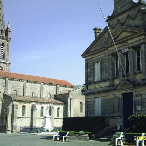 Aven de l'Aze