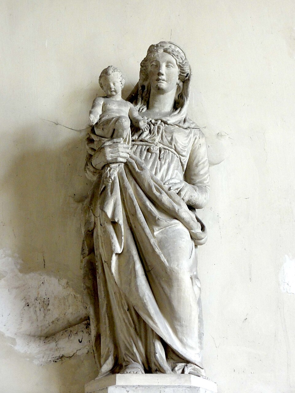 Vierge