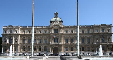 Gouffre de l'Espérance
