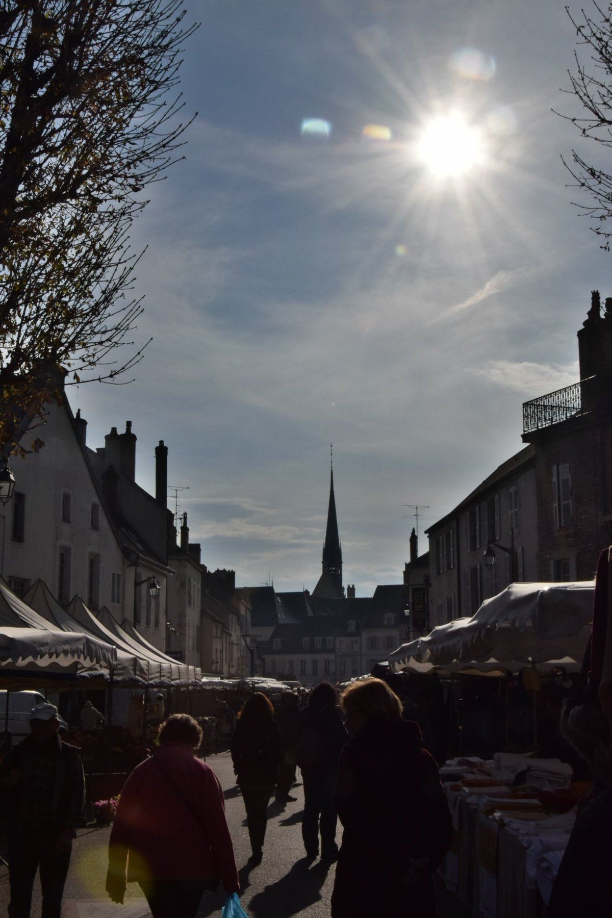 La P'tite Cave