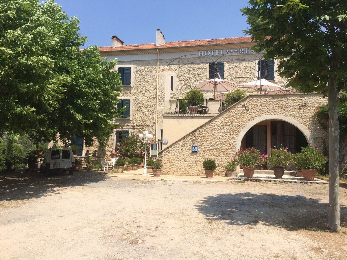 Aven du Moulin de Giono