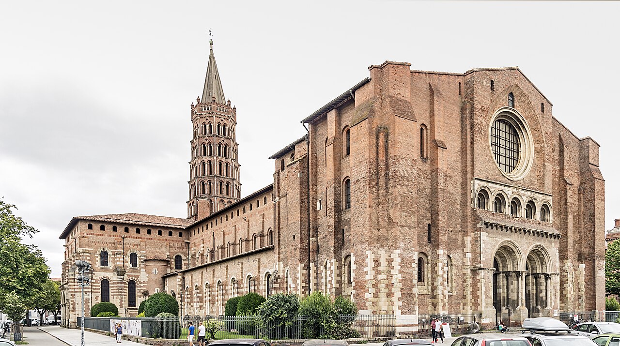Aven Ô Toulouse