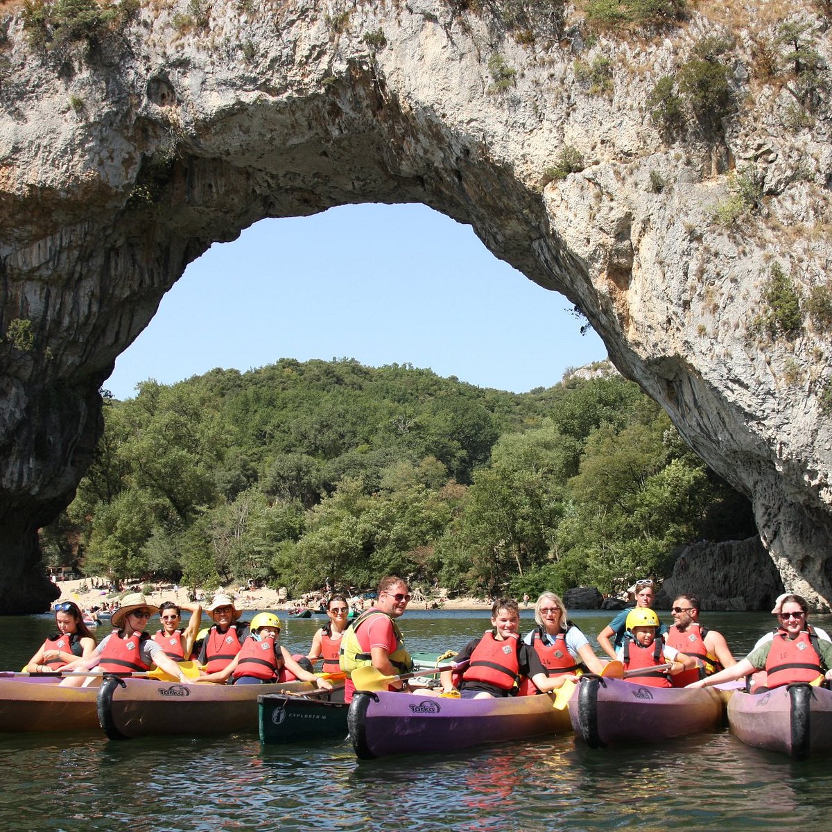 Aven-grotte Perrin