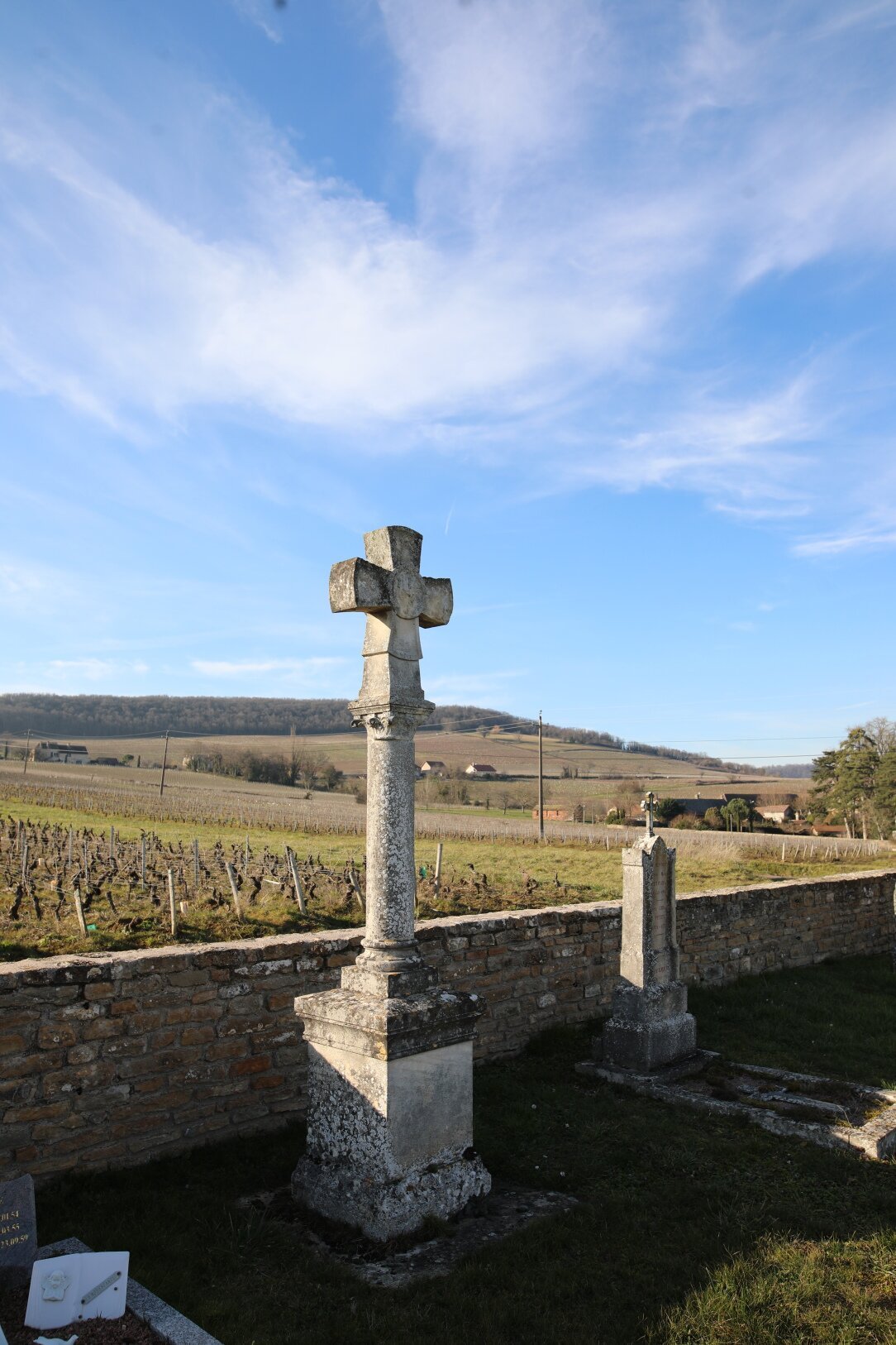 Mont d'Auvare