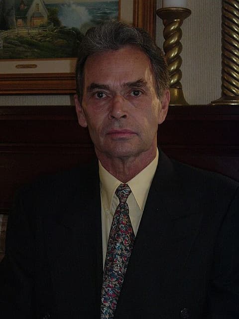Gouffre de la Rimade