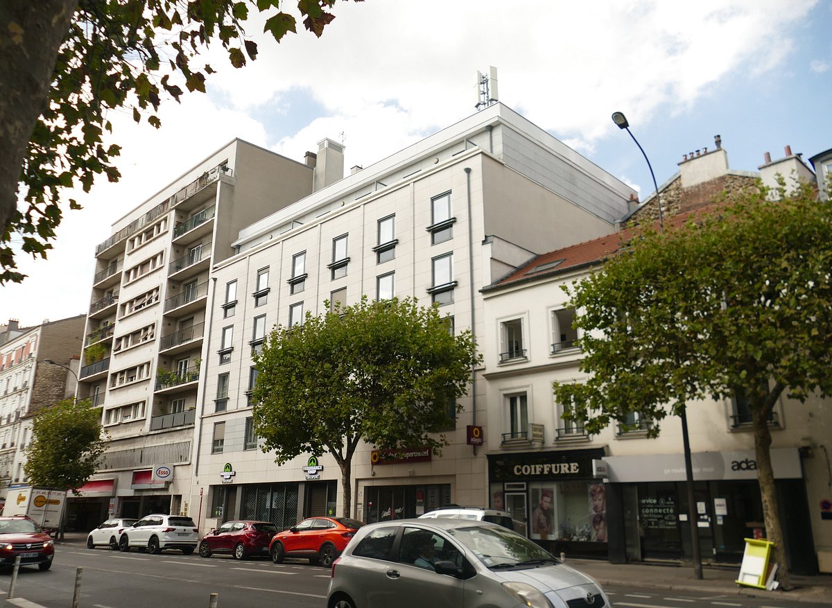 Aven de la Sonde