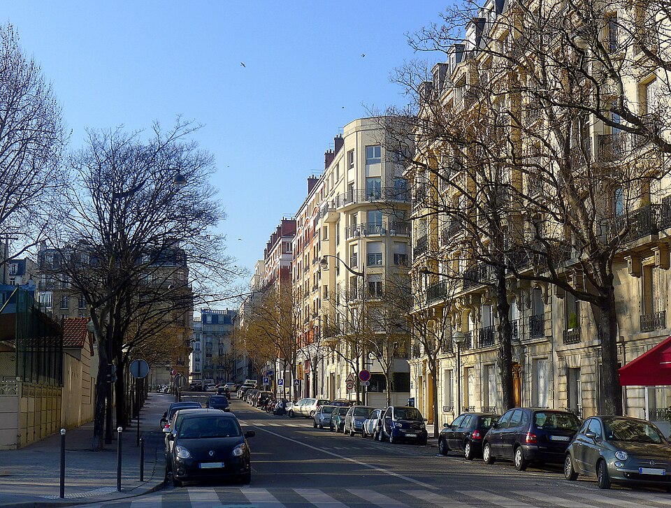 Aven de l'Yeuse