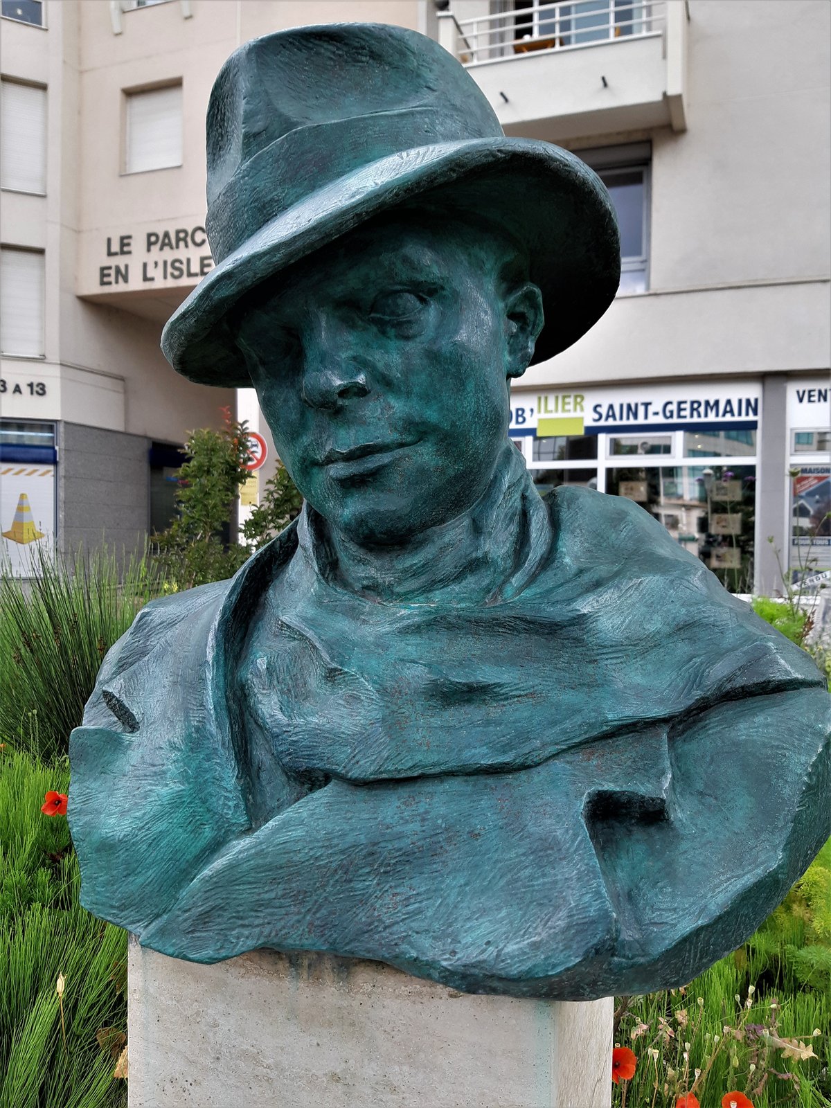 Jean Moulin
