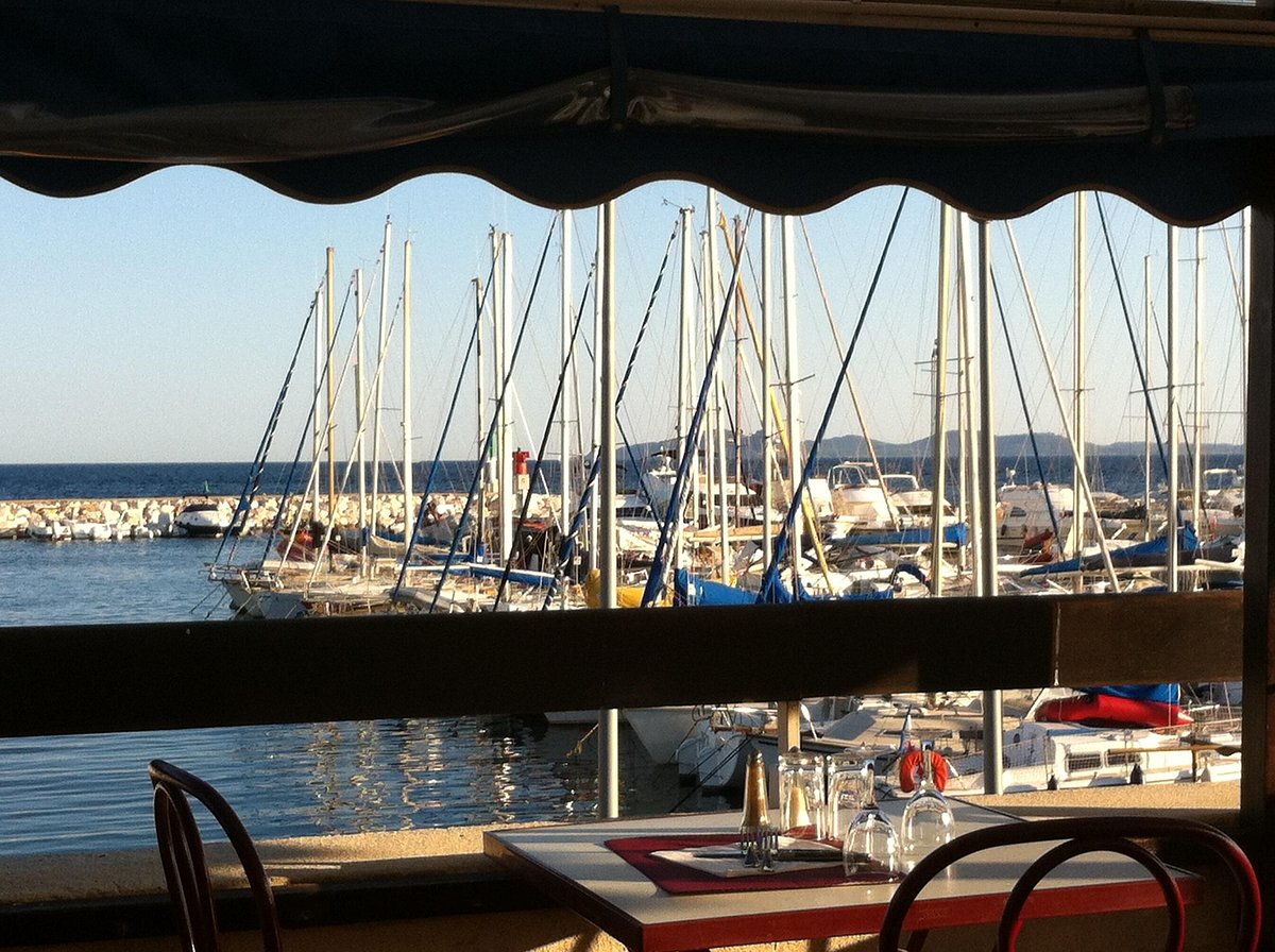 Le Vallat