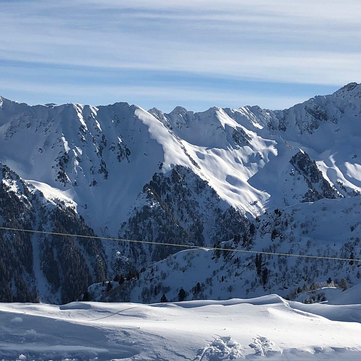 Collet de Gilibert