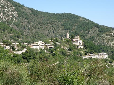 Ratier