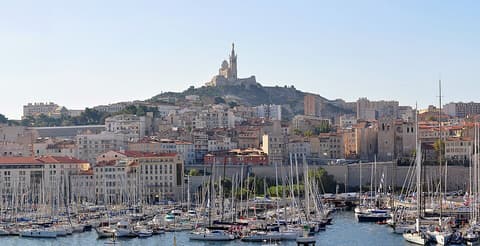 Rhône