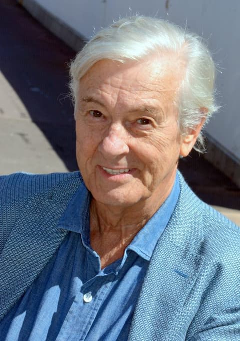 Paul Fleuret